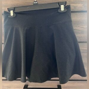 Old Navy Brand active Skort